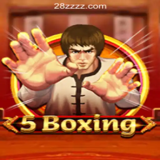 Exploring the Thrills of 5Boxing: A New Contender in the World of Online Gaming