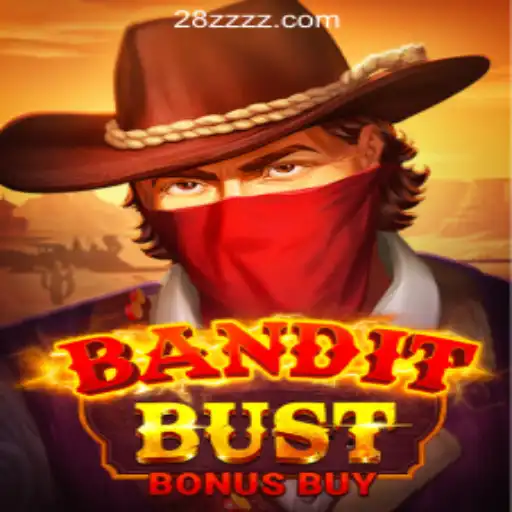 Discover BanditBustBonusBuy: The Thrilling Slot Game Taking Brazil by Storm