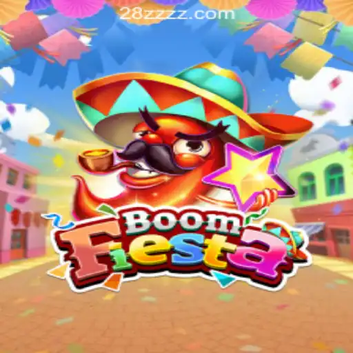 The Ultimate Guide to BoomFiesta: Brazil's Premier Slot Game Experience