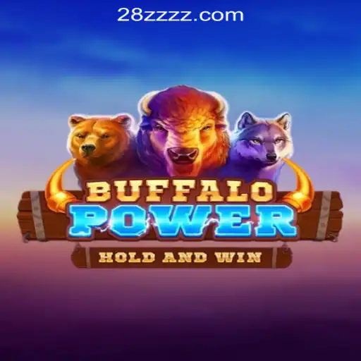 Exploring BuffaloPower: A Dive into the Popular Slot Game
