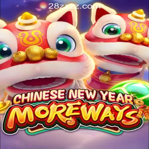 Explore the Exciting World of CHINESENEWYEARMOREWAYS Slots