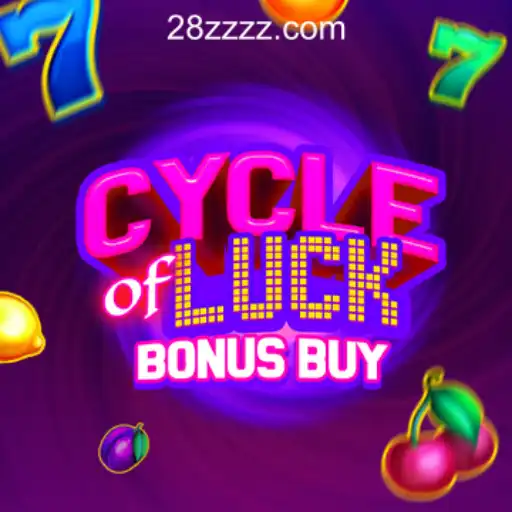 CycleofLuckBonusBuy: An In-Depth Guide and Current Trends
