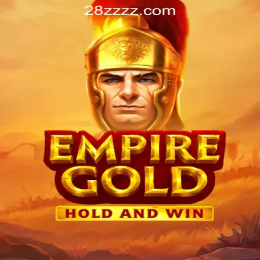 EmpireGold: Explore the Excitement of 28z.com Oficial Slots Brasil #1