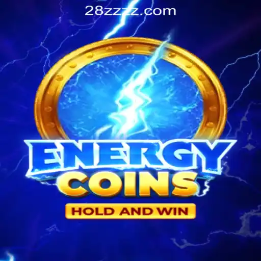 Exploring EnergyCoins: An Exciting Journey into the World of 28z.com Oficial Slots Brasil #1