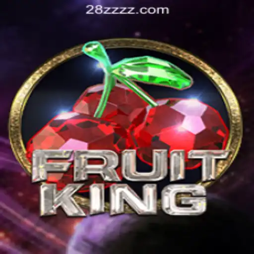 Discover The Exciting World Of FruitKing: A Deep Dive Into 28z.com Oficial Slots Brasil #1