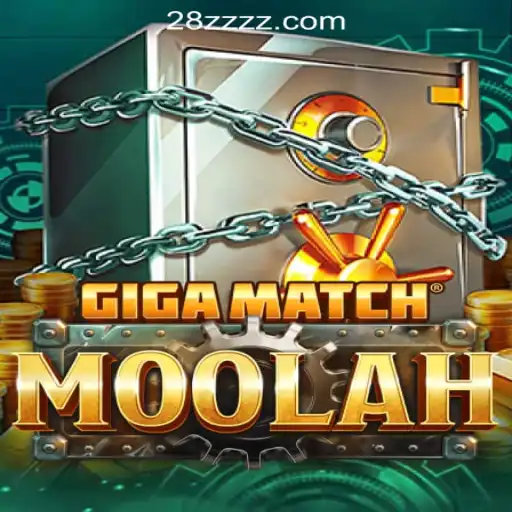 Exploring GigaMatchMoolah: A New Slot Game Taking Brazil by Storm