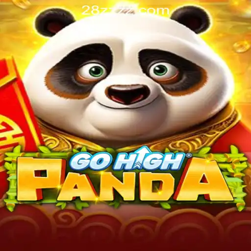 Exploring GoHighPanda: A Unique Gaming Journey with 28z.com Oficial Slots Brasil #1