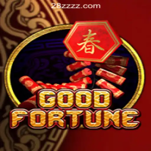 Experience the Thrills of GoodFortune: Dive into the World of 28z.com Oficial Slots Brasil #1