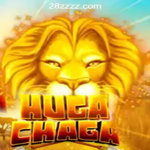 Discover the Thrilling World of HugaChaga