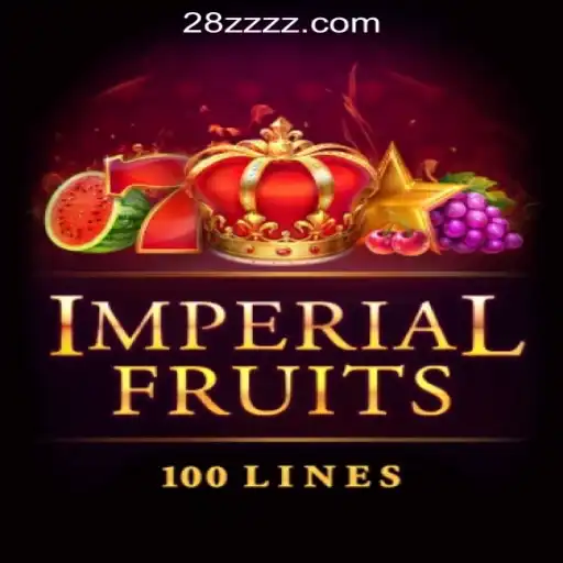 Exploring the World of ImperialFruits100: A New Slot Sensation in Brazil