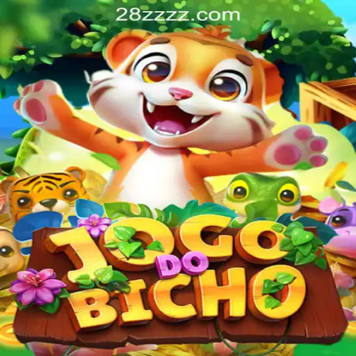 Exploring the Excitement of JOGODOBICHO: A Deep Dive into the Game and Its Mechanics