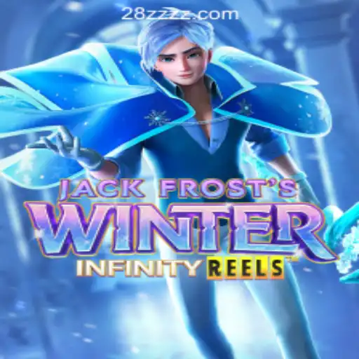 Discover the Enchanting World of JackFrostsWinter and 28z.com Oficial Slots Brasil #1