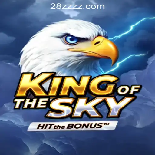 KingOfTheSky: Unveiling the Ultimate Gaming Experience