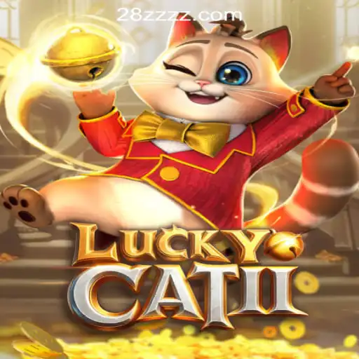 Exploring the Exciting World of LuckyCatII: A Top Slots Game in Brazil