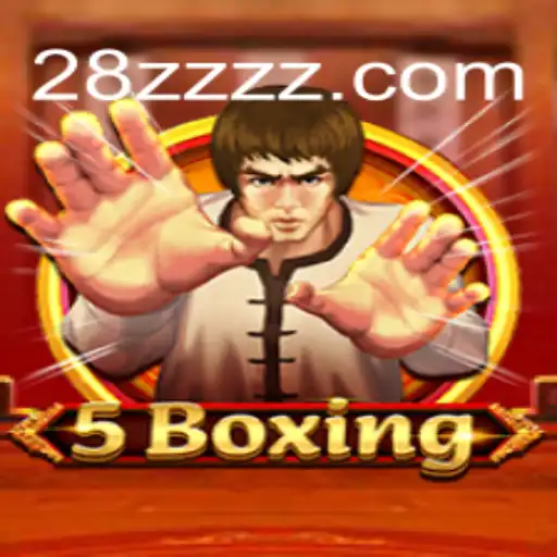 Exploring the Thrills of 5Boxing: A New Contender in the World of Online Gaming
