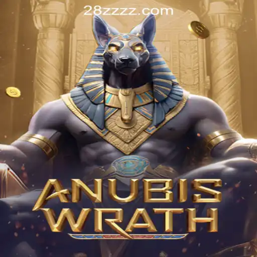Exploring the Mystical Realms of AnubisWrath: Slots Adventure in Brasil
