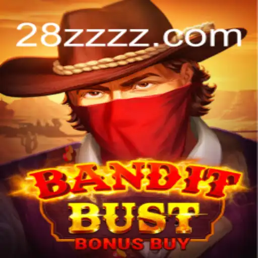 Discover BanditBustBonusBuy: The Thrilling Slot Game Taking Brazil by Storm