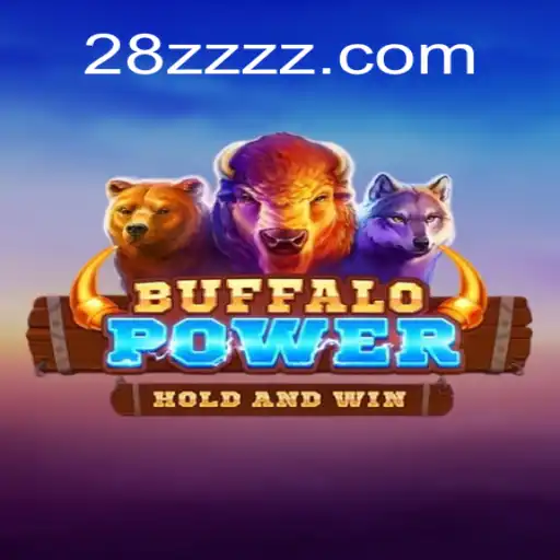 Exploring BuffaloPower: A Dive into the Popular Slot Game