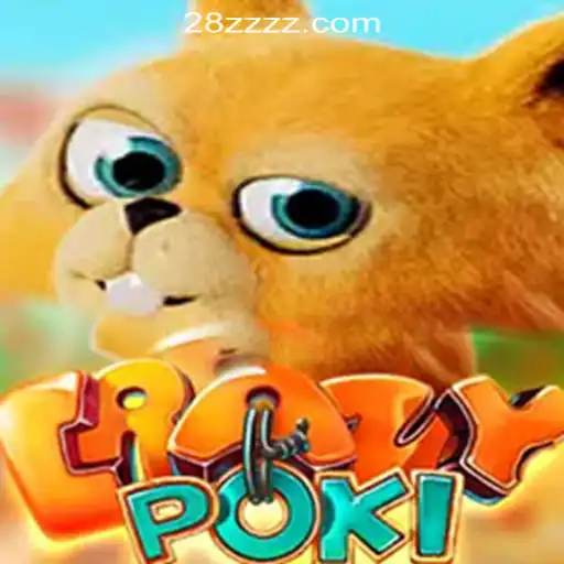 Exploring CrazyPoki: The Exciting World of 28z.com Oficial Slots Brasil #1