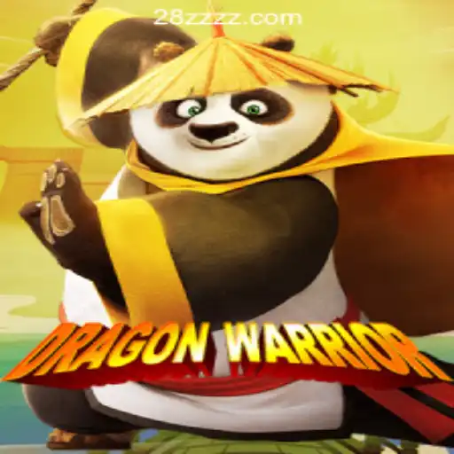 Discover DragonWarrior: The Ultimate Adventure Awaits