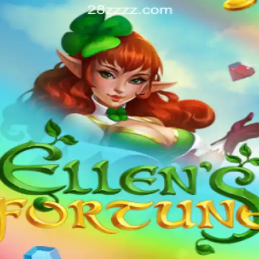 Discover the Thrills of EllensFortune: Experience the Best with 28z.com Oficial Slots Brasil #1