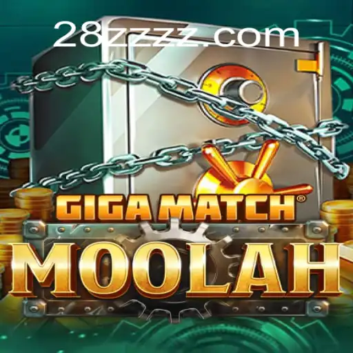 Exploring GigaMatchMoolah: A New Slot Game Taking Brazil by Storm