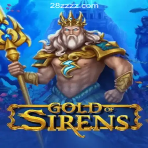 Discover GoldofSirens: An Adventure in Slots Entertainment