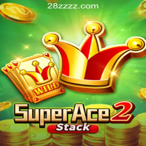 Introducing SuperAce2: The Pinnacle of Gaming Excellence