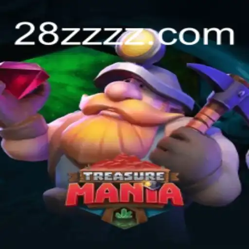 Exploring the Exciting World of TreasureMania Slot Game