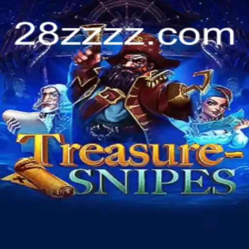 Discover the Thrilling Adventure of TreasureSnipes: Brazil's #1 Slot Game