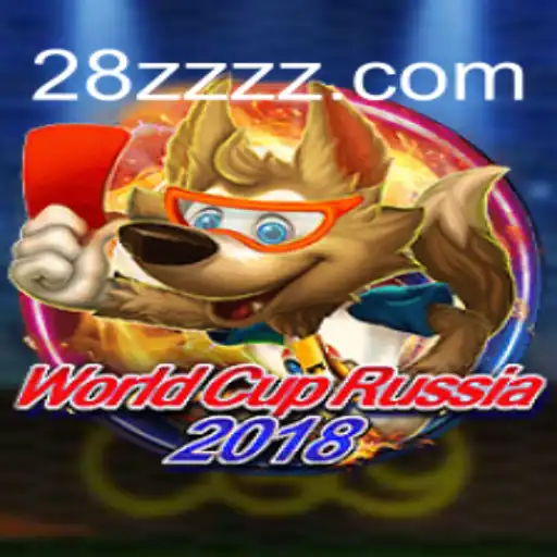 Exploring the Excitement of WorldCupRussia2018