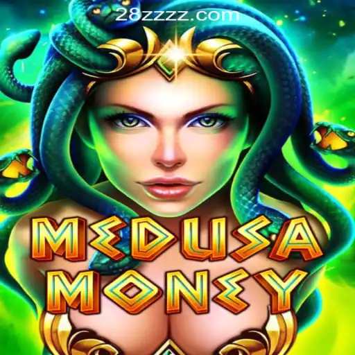 Exploring the Exciting World of MedusaMoney: The New Face of 28z.com Oficial Slots Brasil #1