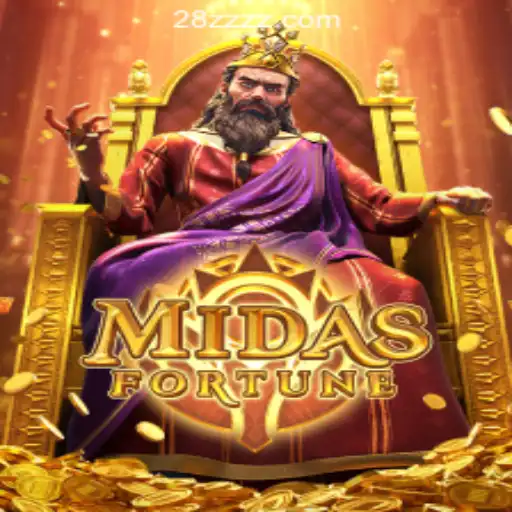 Exploring the Exciting World of MidasFortune: The Premier Slot Game at 28z.com Oficial Slots Brasil #1