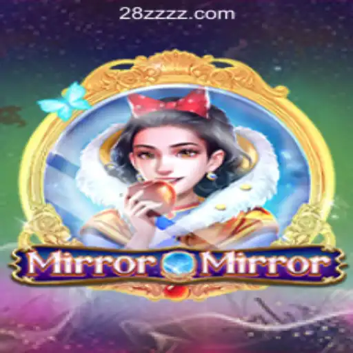 Discovering MirrorMirror: A Journey Into the Enchanting World of 28z.com Oficial Slots Brasil #1