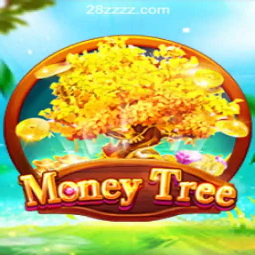 Discover the Exciting World of MoneyTree: A Journey into 28z.com Oficial Slots Brasil #1