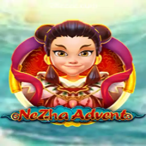 Discover the Epic World of NeZhaAdvent: A Game for Everyone