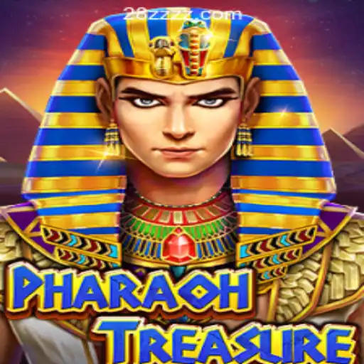 Discover the World of PharaohTreasure Slots at 28z.com Oficial Slots Brasil #1