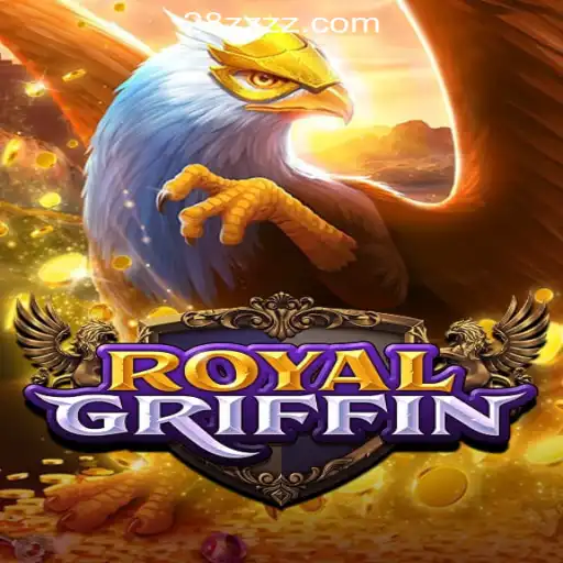 Explore the Thrilling Realm of RoyalGriffin: A Leading Slot Game in Brazil