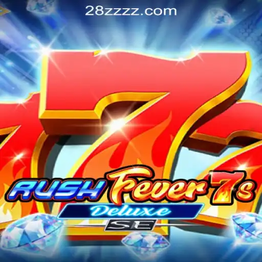 Discovering RushFever7sDeluxeSE: A New Era of Slots Gaming