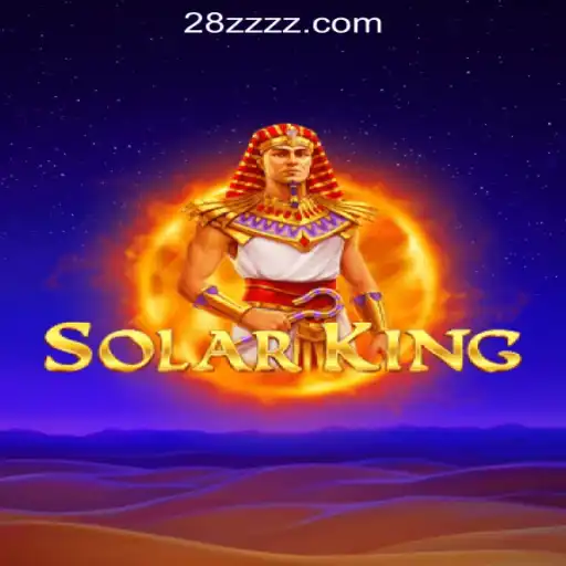Unveiling SolarKing: Dive into the Thrilling World of Slots in Brazil