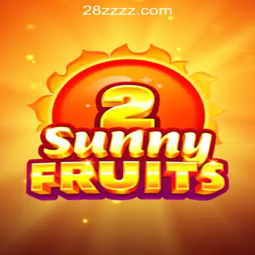Explore the Thrills of SunnyFruits2: The Ultimate Slot Adventure